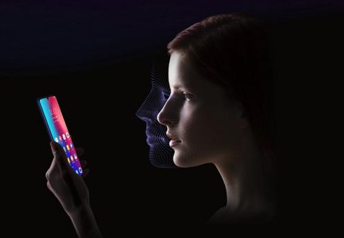 衡阳苹果14维修分享iPhone 14 Plus面容识别失败怎么办 