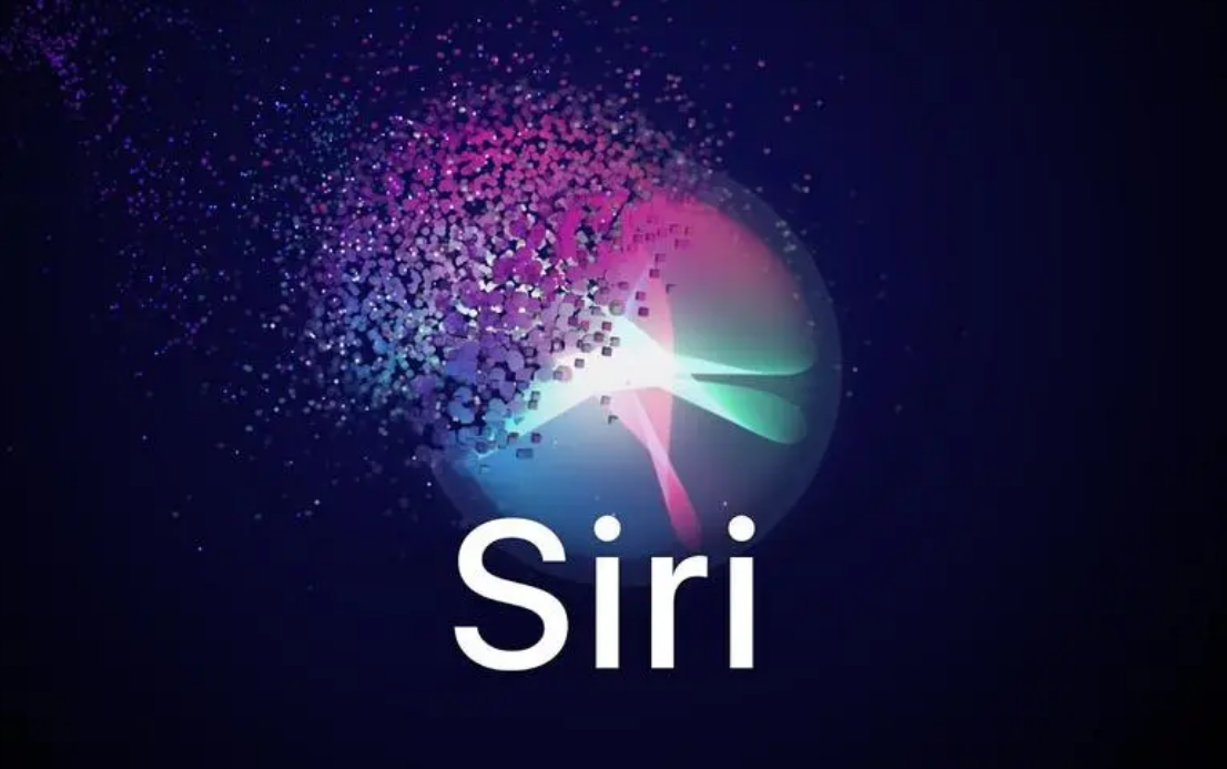 衡阳苹果手机维修分享升级iOS 16.0.3后Siri 无法正常工作解决办法 