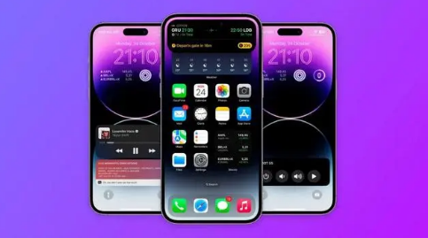 衡阳苹果手机维修分享iOS 16.1 RC版是iOS 16.1正式版吗 