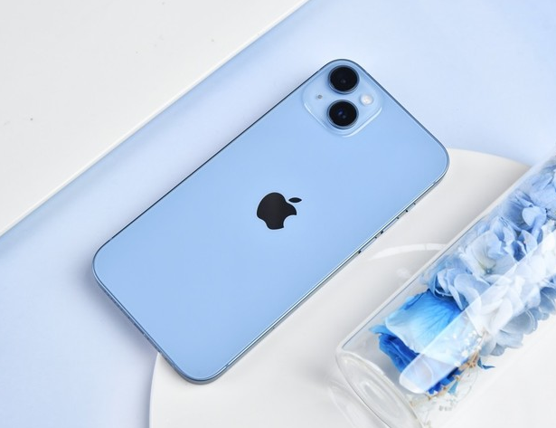 衡阳苹果手机维修分享升级iOS 16后iPhone 14遇“无法识别SIM卡”怎么办 