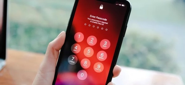 衡阳苹果手机维修分享次使用iPhone需要注意的五个细节 