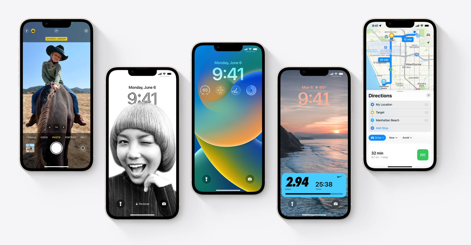 衡阳苹果14维修分享除了 iPhone 14 还可能有这些新产品 