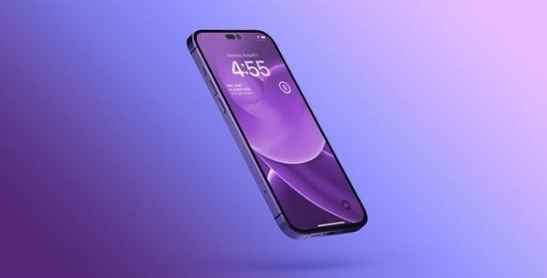 衡阳苹果14维修分享iPhone14配色有哪些 