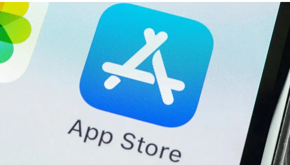 衡阳苹果手机维修分享应用商店出现大量色情App，苹果会处理吗 