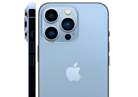 衡阳苹果14维修分享iPhone14系列有mini吗 
