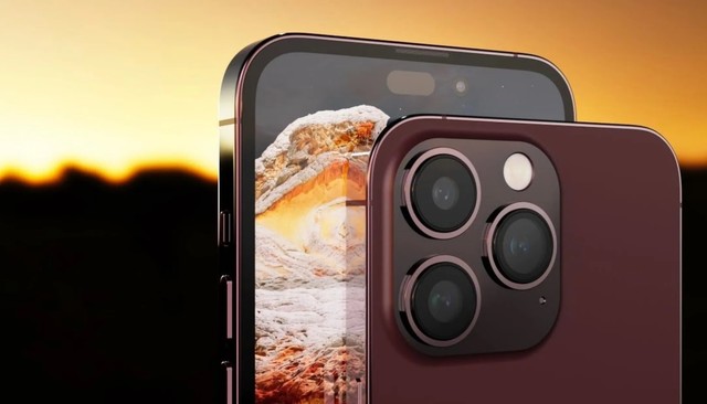 衡阳苹果14维修分享iPhone 14全系涨价，还值得购买吗 