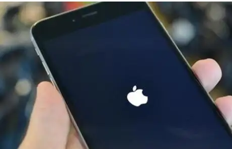 衡阳苹果手机维修分享iPhone卡顿怎么办 