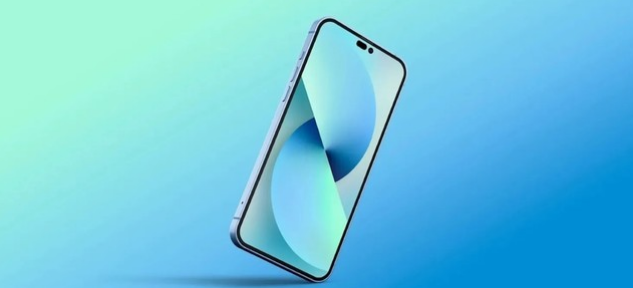 衡阳苹果14维修分享iPhone 14系列会延期吗 