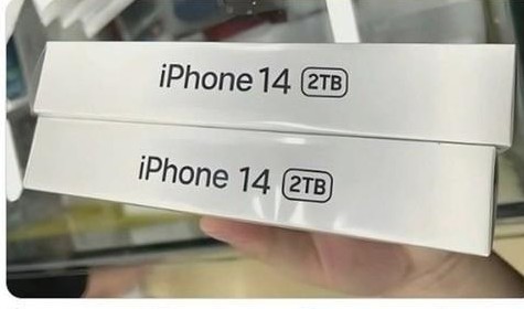 衡阳苹果14维修分享iPhone 14值得下手吗 