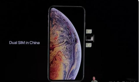 衡阳苹果手机维修分享iPhone eSIM 出 Bug怎么办 