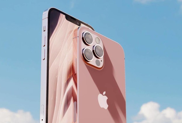 衡阳苹果14维修分享哪些渠道购买iPhone 14最安全 