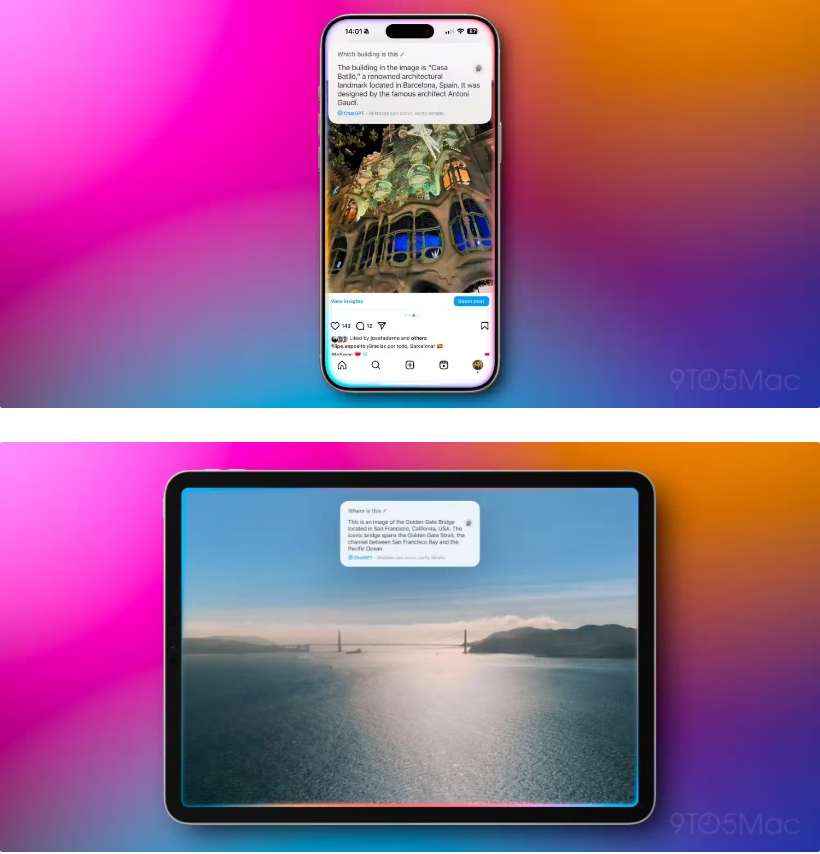 衡阳苹果手机维修分享苹果 Siri 接入 ChatGPT AI  