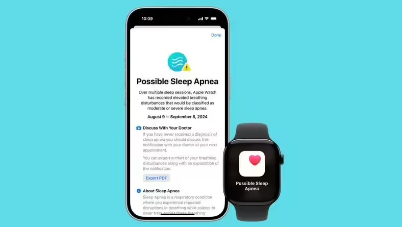 衡阳苹果手机维修分享iOS / iPadOS 18.2 Beta1发布 