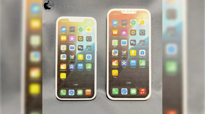 衡阳苹果手机维修分享苹果会发布6.7 英寸屏 iPhone SE 4 Plus 机型吗 