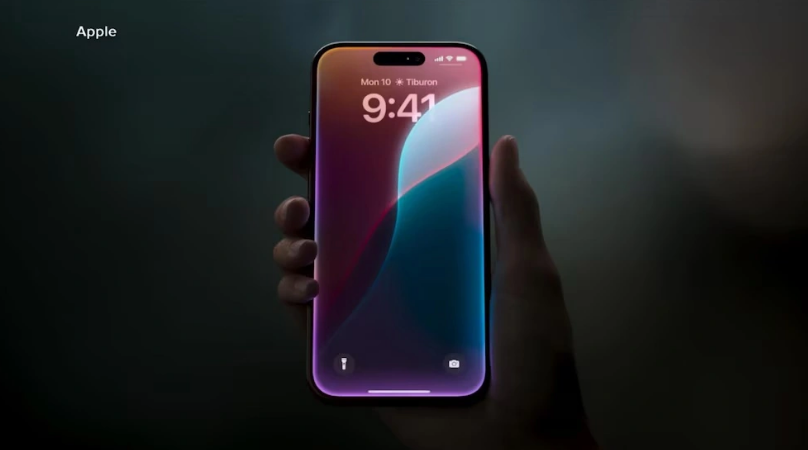 衡阳苹果手机维修分享iOS 18.2 Beta 新功能曝光 