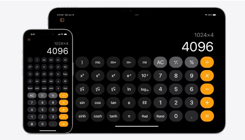衡阳苹果手机维修分享 iOS / iPadOS 18.0 正式版发布 