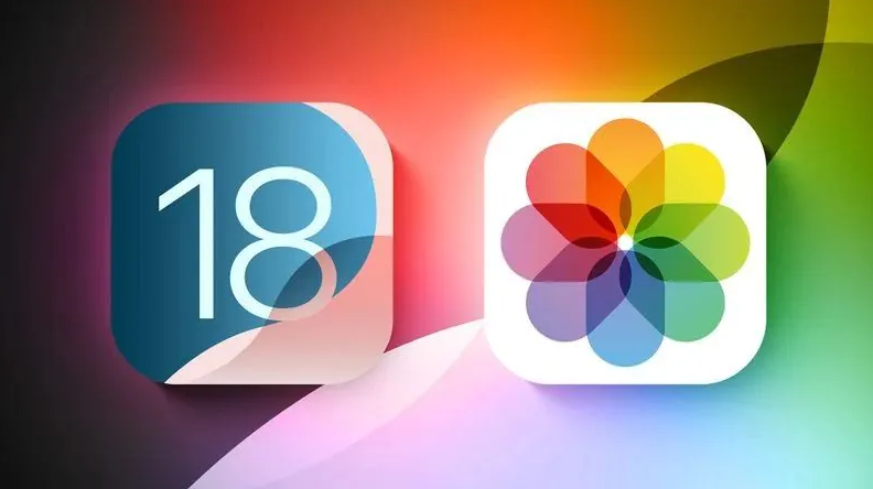 衡阳苹果手机维修分享苹果 iOS / iPadOS 18.1Beta 3 发布 