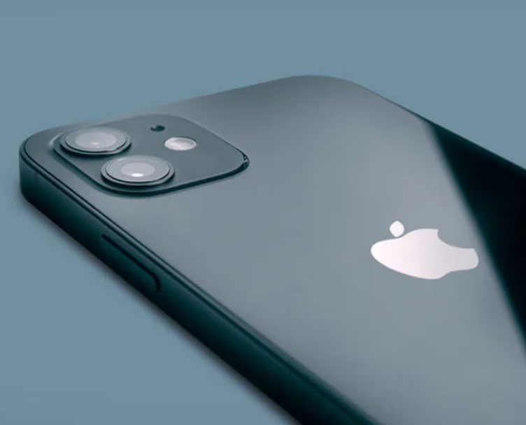 衡阳苹果手机维修分享高振幅振动可能让 iPhone 出现相机故障 