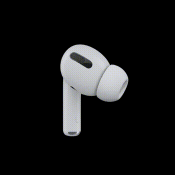 衡阳苹果手机维修分享iOS 15 beta 5 新功能 