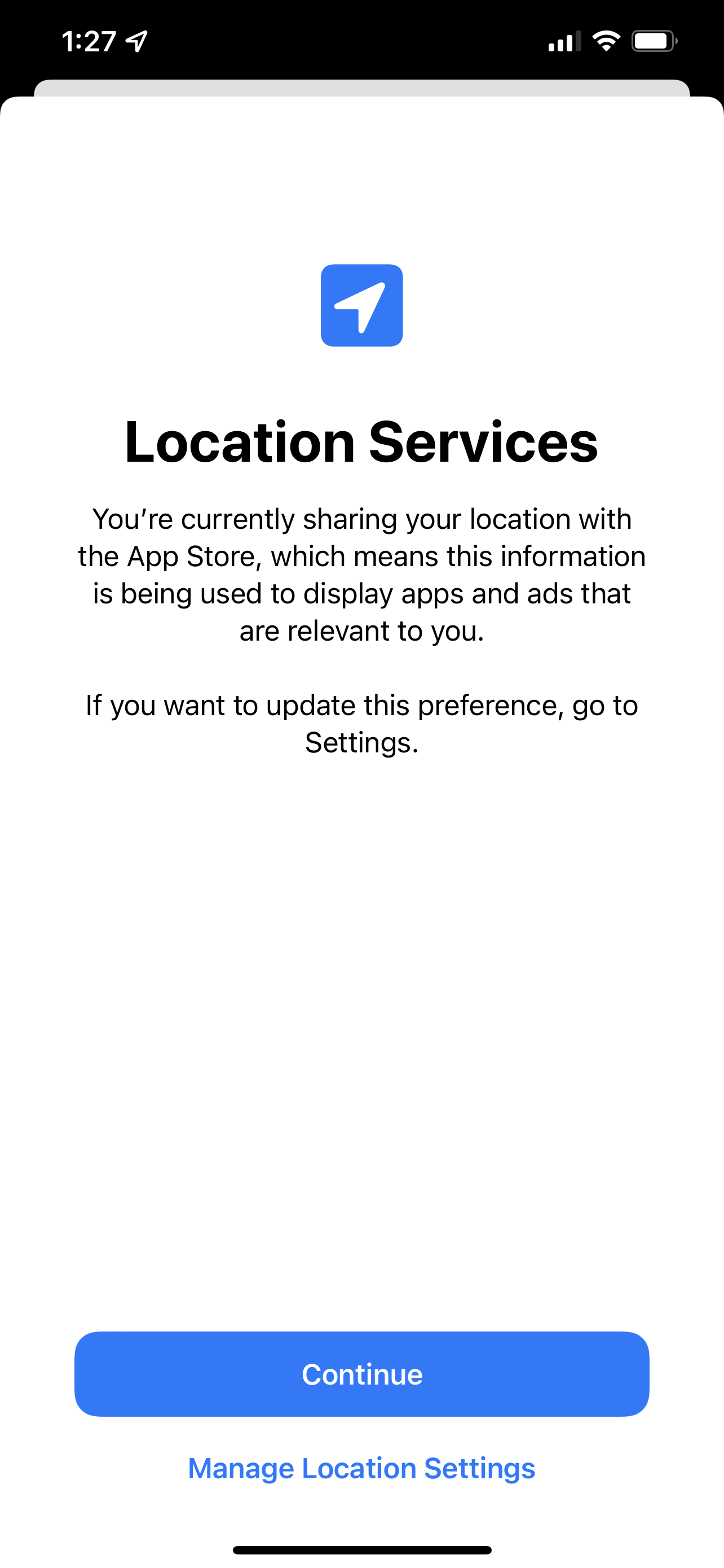 衡阳苹果手机维修分享iOS 15.0 Beta 5 新功能汇总 