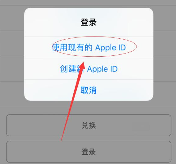 衡阳苹果手机维修分享两台iPhone设备可以同时登录一个Apple ID吗 