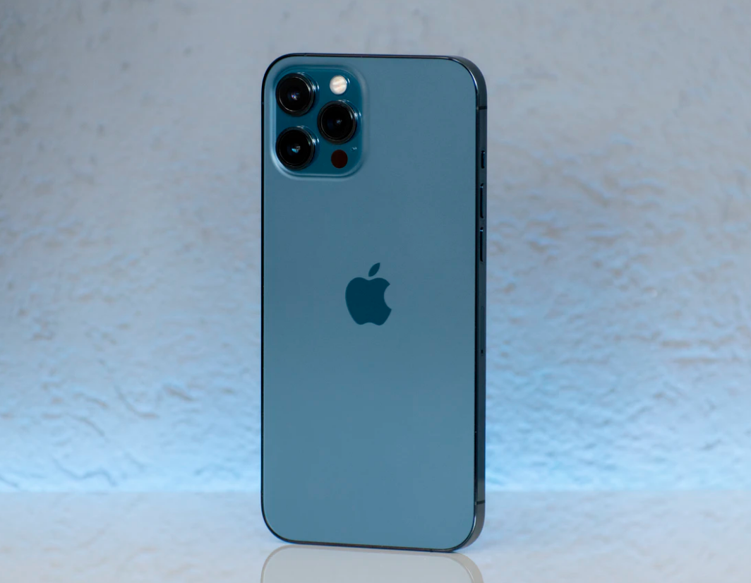 衡阳苹果手机维修分享苹果或很快发布 iOS 14.6 解决 