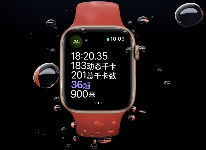 衡阳苹果手机维修分享美版 iPhone 12 为什么使用 eSIM 实现双卡 