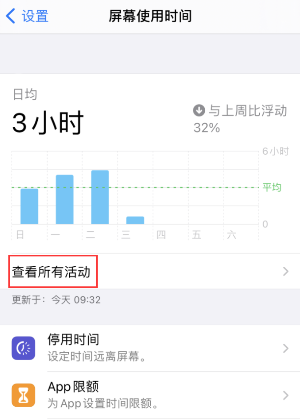衡阳苹果手机维修分享如何在 iPhone 上关闭“快捷指令”横幅通知 