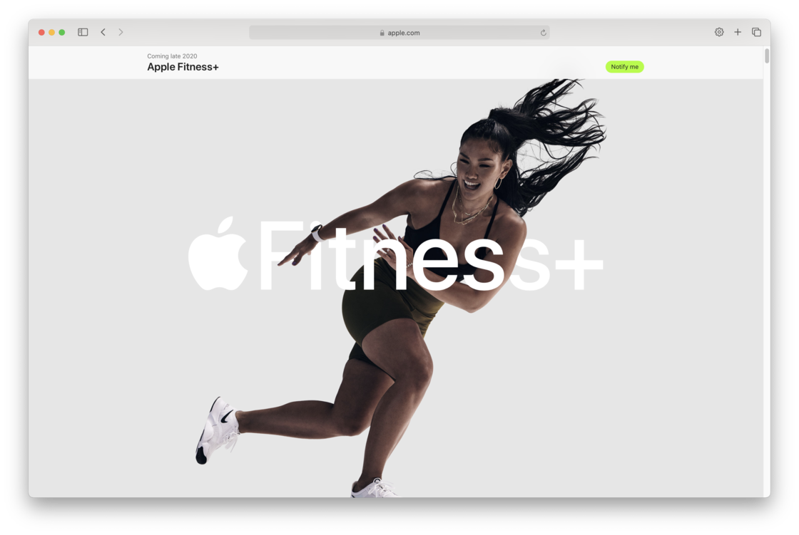 衡阳苹果手机维修分享Apple One 订阅服务是什么 