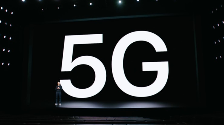 衡阳苹果手机维修分享iPhone12值得买吗 