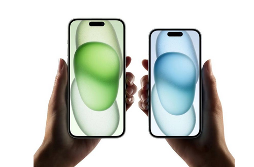 衡阳iPhone15闪光灯维修分享如何解决苹果15闪光灯故障问题
