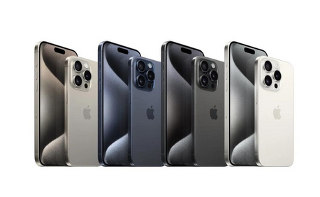 衡阳iPhone15闪光灯维修分享如何解决苹果15闪光灯故障问题 