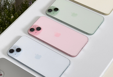 衡阳iPhone15序列号查询分享如何查找苹果15手机序列号的位置