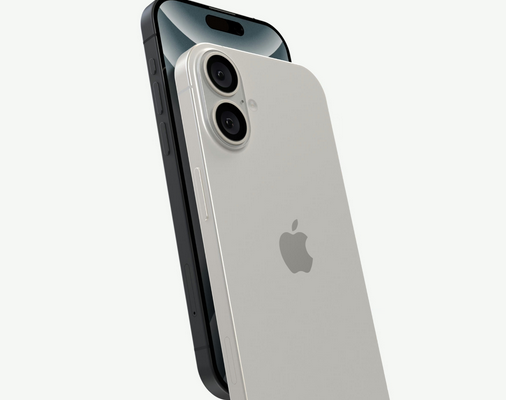 衡阳苹果16卡顿维修分享如何优化iPhone16手机卡顿问题