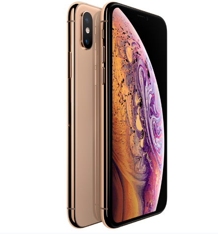 衡阳苹果维修点分享iPhone XS Max黑屏诱因全梳理 