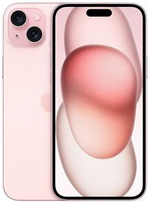 衡阳苹果维修点分享iPhone15 Plus手机黑屏小众问题 