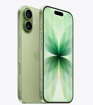 衡阳苹果维修点分享iPhone 17黑屏小众故障要点解读 