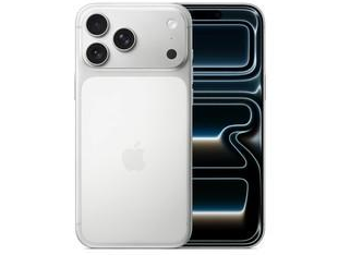 衡阳苹果维修点分享iPhone 17 Pro Max黑屏隐蔽诱因汇总 