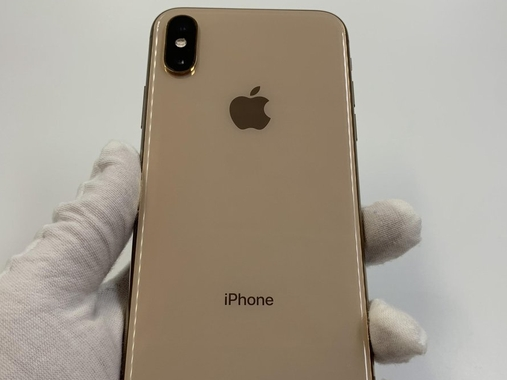 衡阳苹果维修点分享iPhone XS电池发烫隐藏故障盘点 