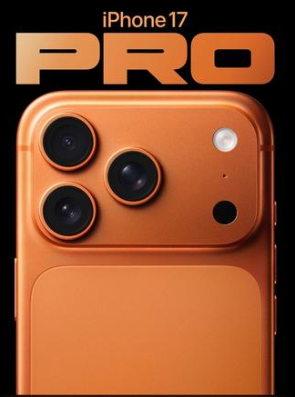 衡阳苹果维修点分享iPhone 17 Pro发烫五大隐藏诱因详解 